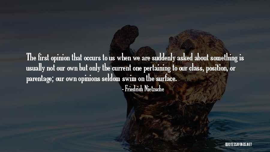 Frattaroli Surveyors Quotes By Friedrich Nietzsche Frattaroli Surveyors Quotes By Friedrich Nietzsche