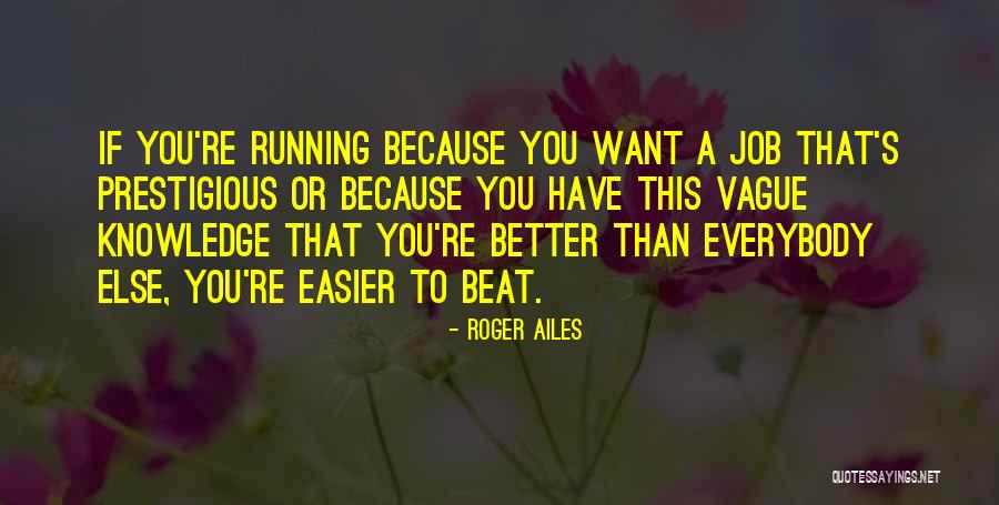 Frattellos Quotes By Roger Ailes Frattellos Quotes By Roger Ailes