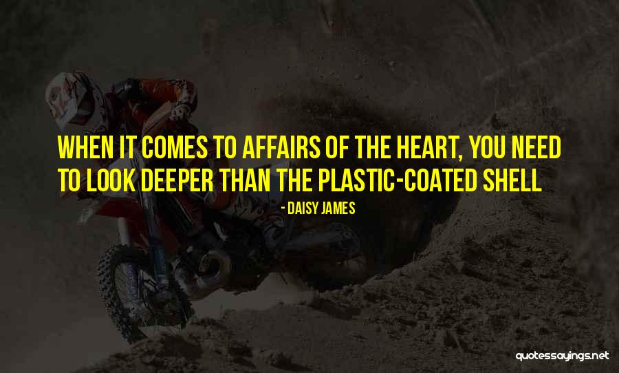 Fratterelli Quotes By Daisy James Fratterelli Quotes By Daisy James
