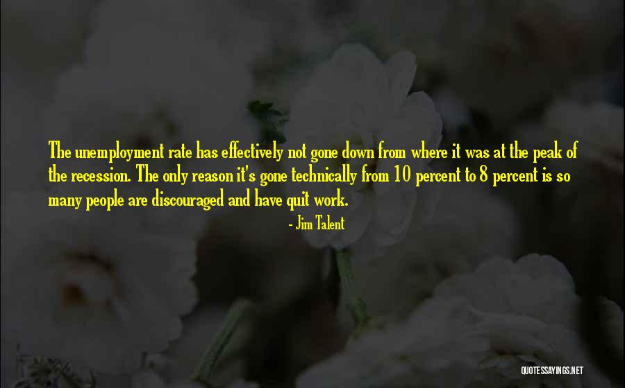 Fratterelli Quotes By Jim Talent Fratterelli Quotes By Jim Talent