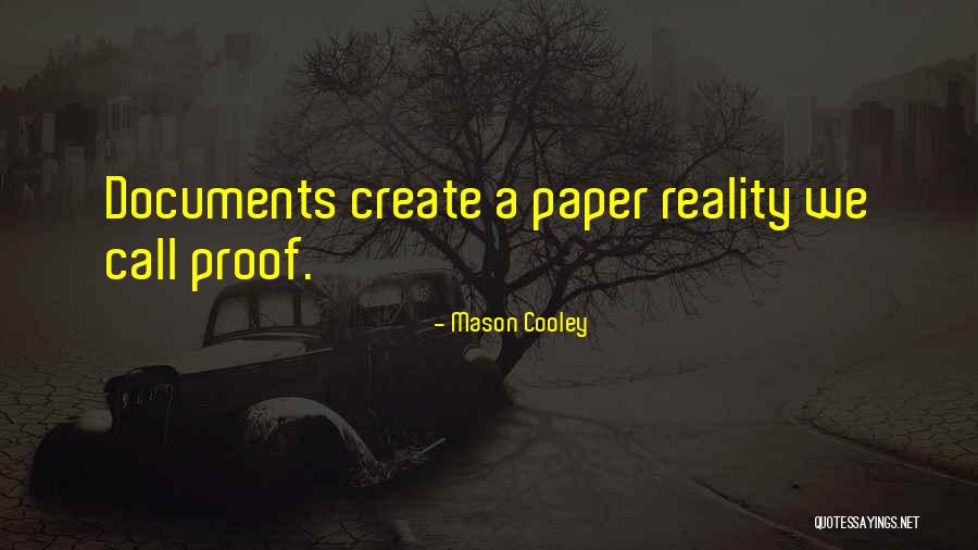 Frattini Rubinetterie Quotes By Mason Cooley Frattini Rubinetterie Quotes By Mason Cooley
