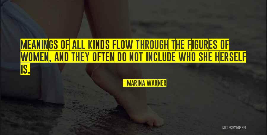 Frattini Sofa Quotes By Marina Warner Frattini Sofa Quotes By Marina Warner