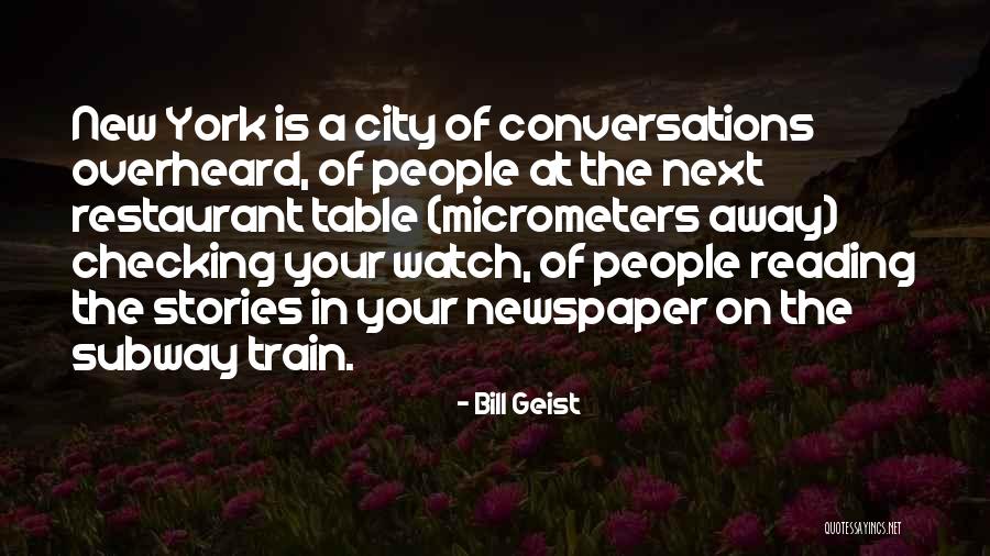 Fratto Of The Finger Quotes By Bill Geist Fratto Of The Finger Quotes By Bill Geist