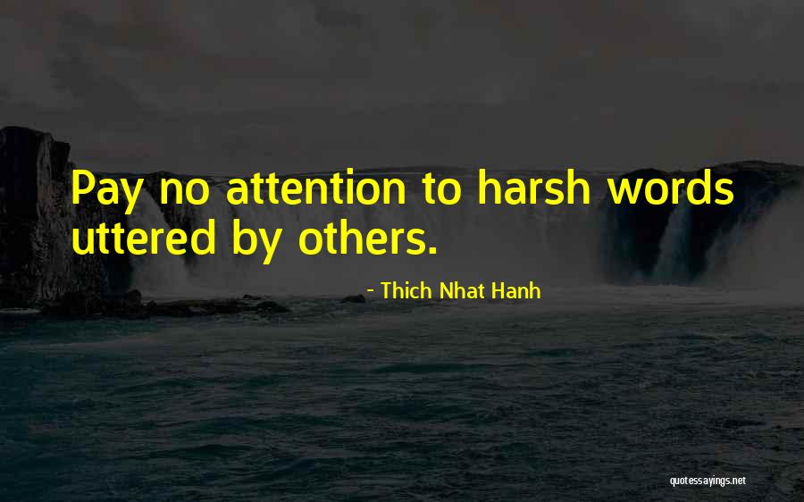 Fratto Of The Finger Quotes By Thich Nhat Hanh Fratto Of The Finger Quotes By Thich Nhat Hanh