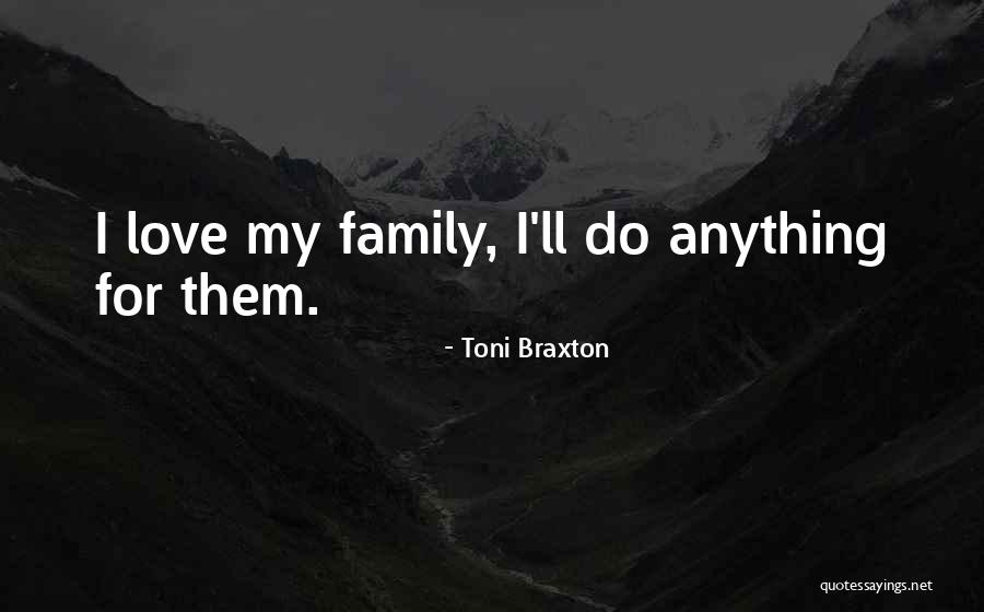 Fratty Feats Quotes By Toni Braxton Fratty Feats Quotes By Toni Braxton