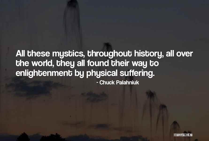 Fratum Formula Quotes By Chuck Palahniuk Fratum Formula Quotes By Chuck Palahniuk