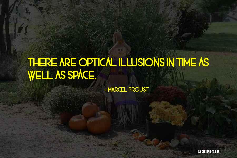Fratum Formula Quotes By Marcel Proust Fratum Formula Quotes By Marcel Proust