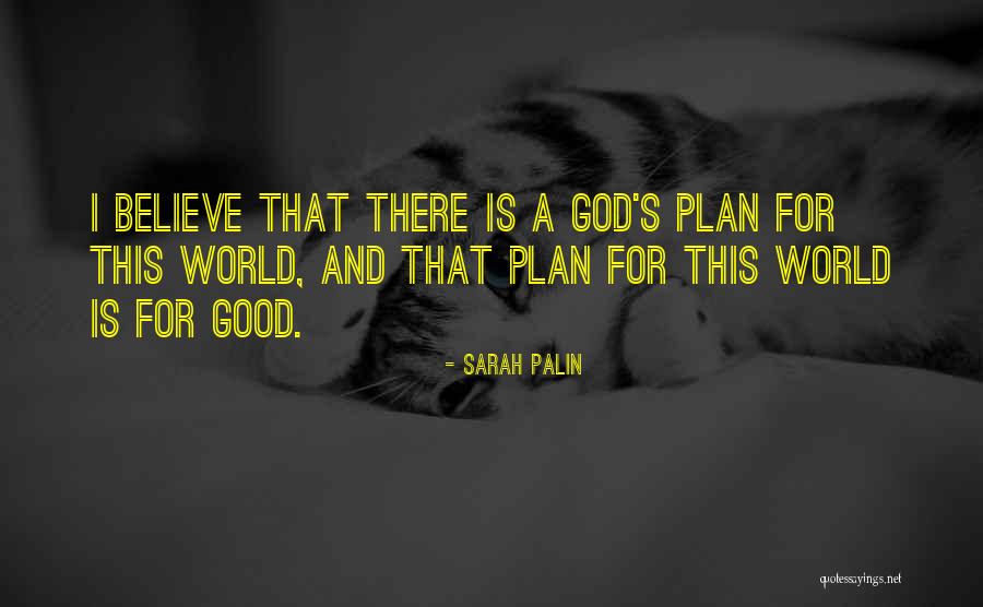 Fratum Formula Quotes By Sarah Palin Fratum Formula Quotes By Sarah Palin