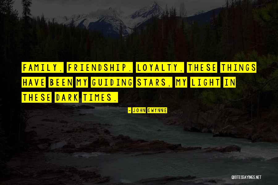 Fratum Quotes By John Gwynne Fratum Quotes By John Gwynne