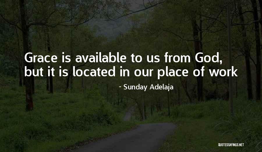 Fratum Quotes By Sunday Adelaja Fratum Quotes By Sunday Adelaja