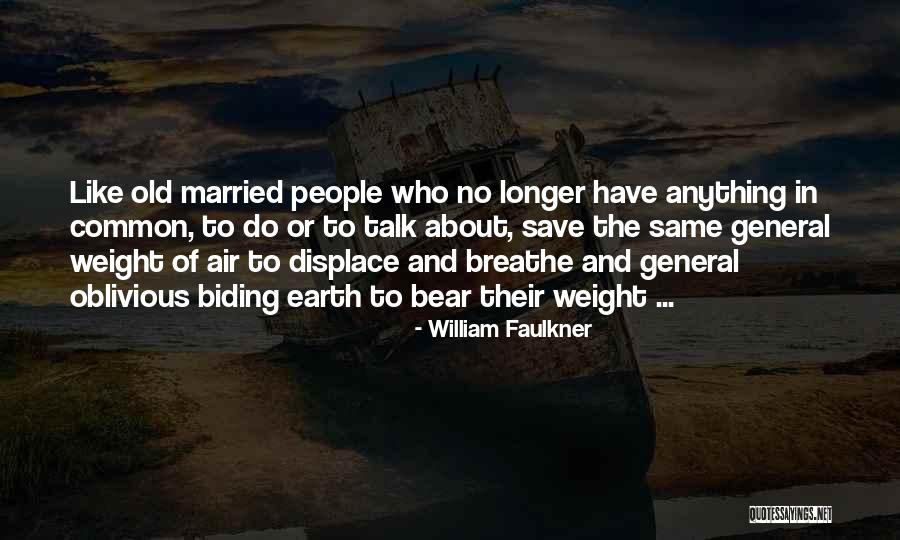 Fratus Island Quotes By William Faulkner Fratus Island Quotes By William Faulkner
