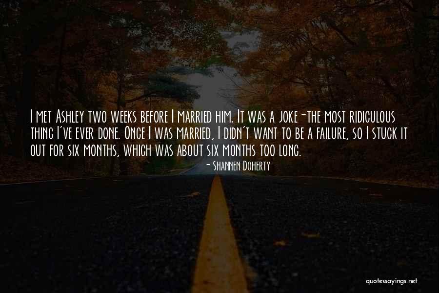 Fratus4sheriff Quotes By Shannen Doherty Fratus4sheriff Quotes By Shannen Doherty