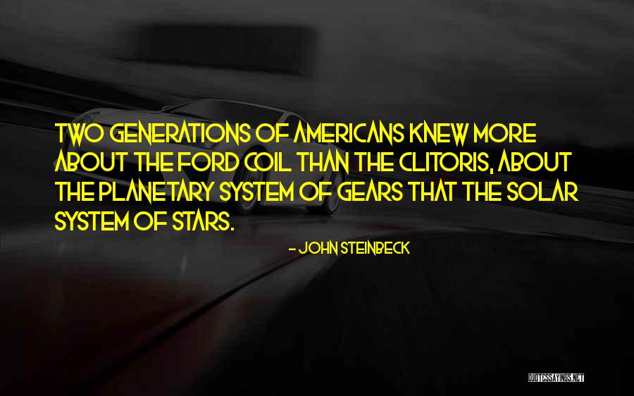 Fratusco Quotes By John Steinbeck Fratusco Quotes By John Steinbeck