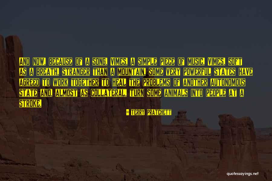 Fratusco Quotes By Terry Pratchett Fratusco Quotes By Terry Pratchett