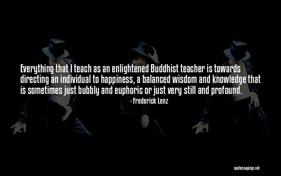 Frau Austin Quotes By Frederick Lenz Frau Austin Quotes By Frederick Lenz
