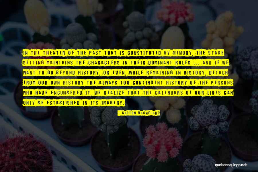 Frau Austin Quotes By Gaston Bachelard Frau Austin Quotes By Gaston Bachelard