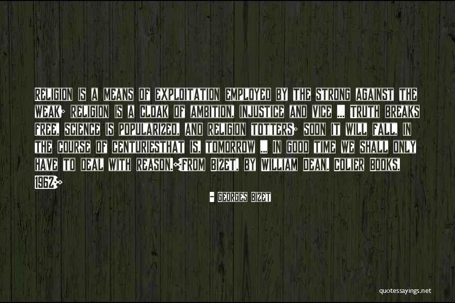 Frau Austin Quotes By Georges Bizet Frau Austin Quotes By Georges Bizet