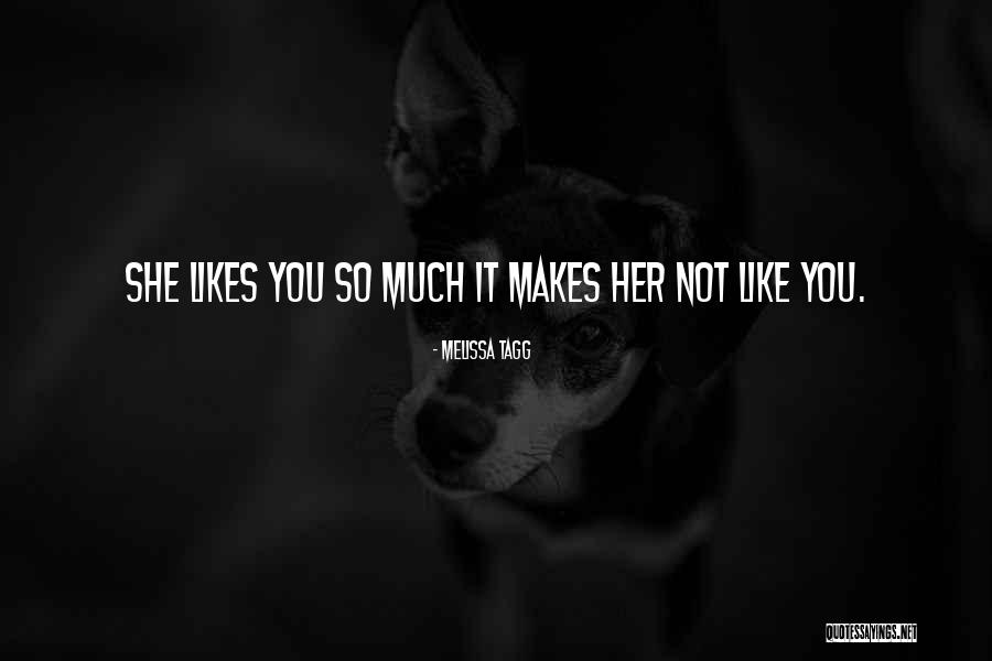 Frau Austin Quotes By Melissa Tagg Frau Austin Quotes By Melissa Tagg