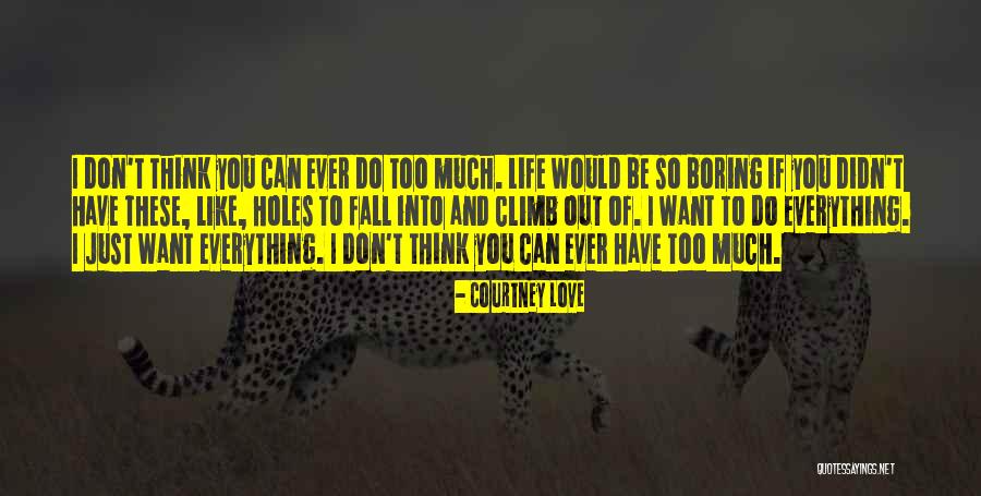 Frau Farbissina Character Quotes By Courtney Love Frau Farbissina Character Quotes By Courtney Love