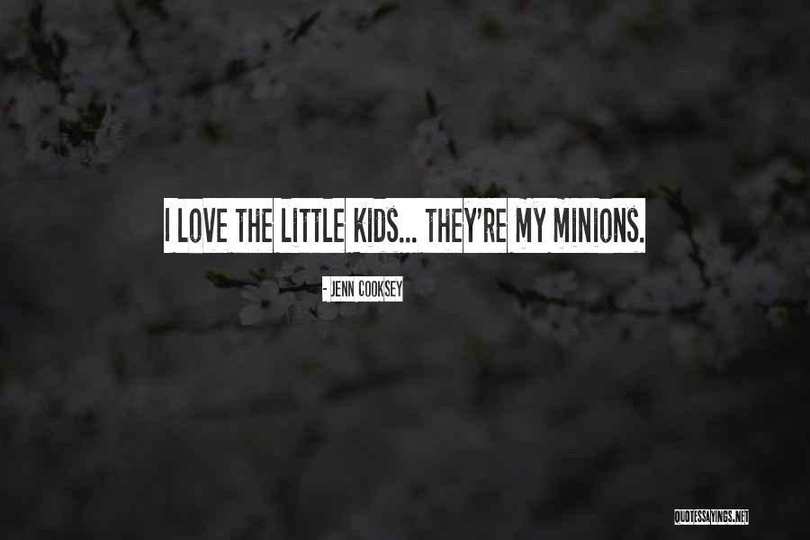 Frauda Bancara Quotes By Jenn Cooksey Frauda Bancara Quotes By Jenn Cooksey