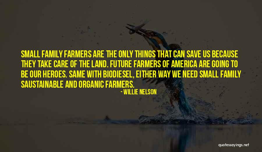 Frauda Bancara Quotes By Willie Nelson Frauda Bancara Quotes By Willie Nelson