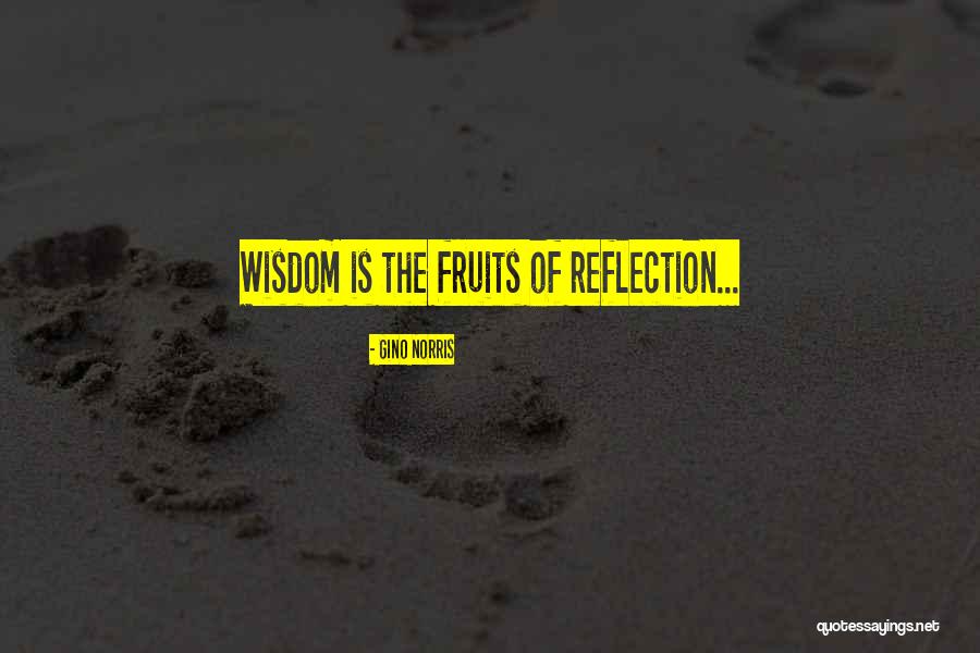 Frauda La Quotes By Gino Norris Frauda La Quotes By Gino Norris