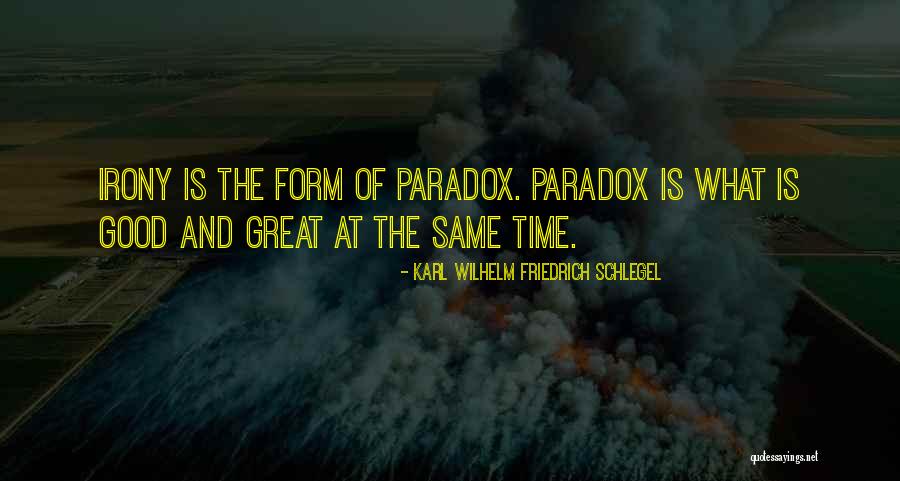 Frauda La Quotes By Karl Wilhelm Friedrich Schlegel Frauda La Quotes By Karl Wilhelm Friedrich Schlegel