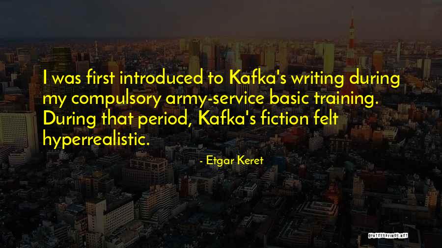 Fraudes Financieros Quotes By Etgar Keret Fraudes Financieros Quotes By Etgar Keret