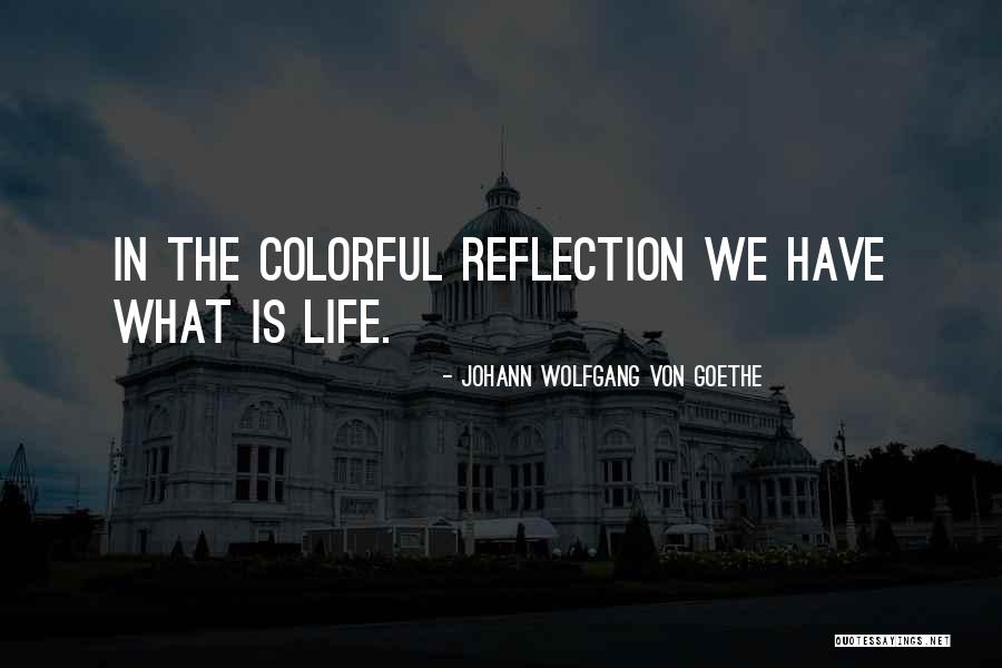 Fraudes Na Quotes By Johann Wolfgang Von Goethe Fraudes Na Quotes By Johann Wolfgang Von Goethe