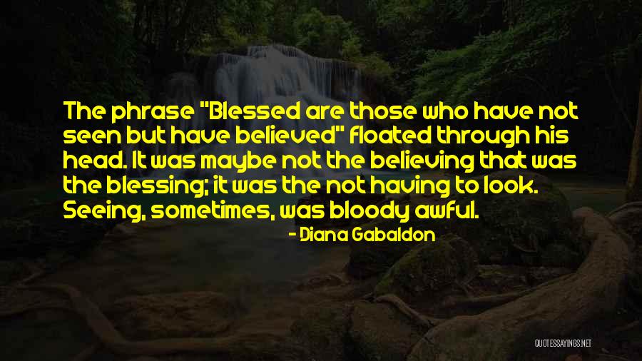 Fraudster Ricky Quotes By Diana Gabaldon Fraudster Ricky Quotes By Diana Gabaldon