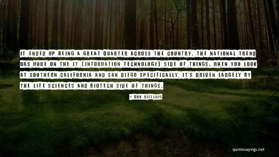 Fraudster Synonym Quotes By Don Williams Fraudster Synonym Quotes By Don Williams