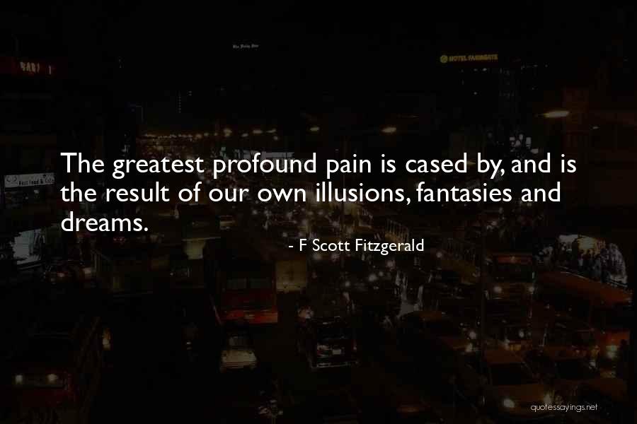 Fraudsters Justin Quotes By F Scott Fitzgerald Fraudsters Justin Quotes By F Scott Fitzgerald