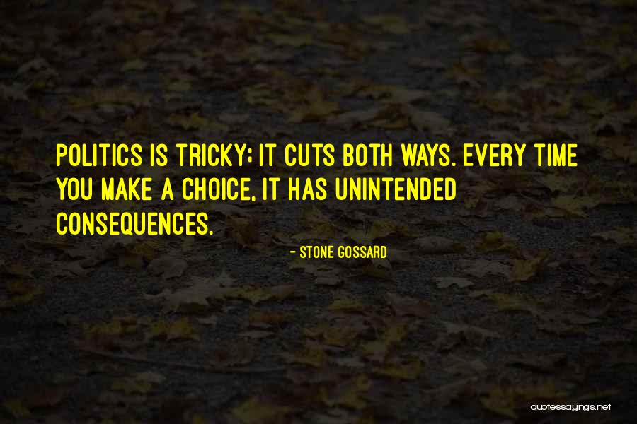 Fraudsters Justin Quotes By Stone Gossard Fraudsters Justin Quotes By Stone Gossard