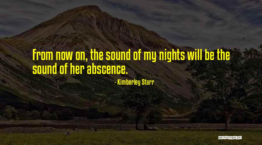 Fraudsters Phuket Quotes By Kimberley Starr Fraudsters Phuket Quotes By Kimberley Starr