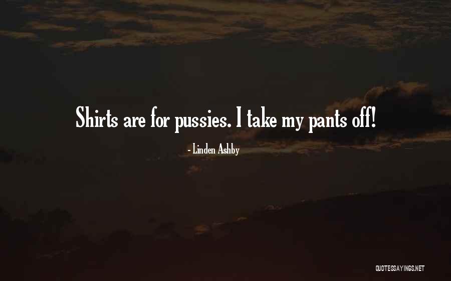 Fraudsters Phuket Quotes By Linden Ashby Fraudsters Phuket Quotes By Linden Ashby