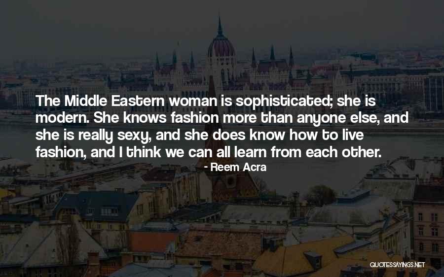 Fraudsters Phuket Quotes By Reem Acra Fraudsters Phuket Quotes By Reem Acra
