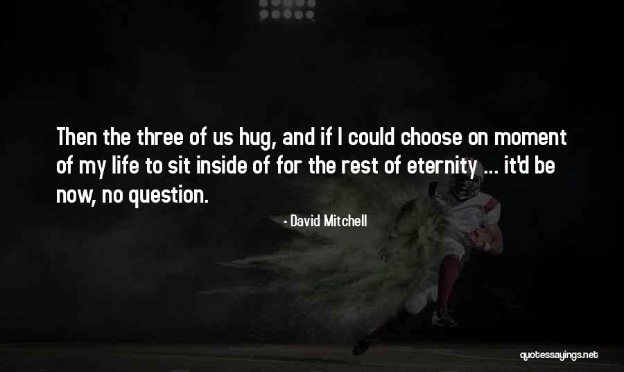 Fraudulent Act Quotes By David Mitchell Fraudulent Act Quotes By David Mitchell