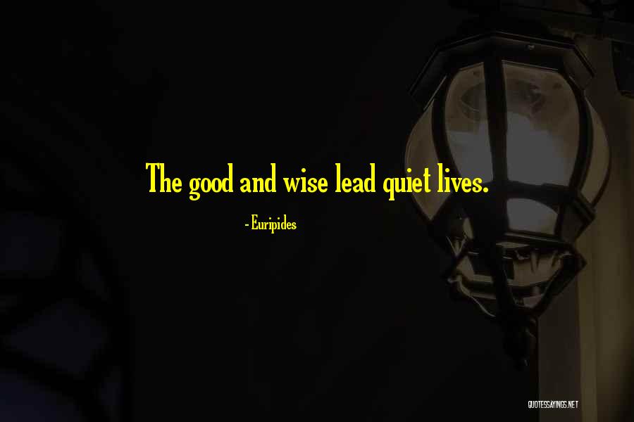Fraudulent Act Quotes By Euripides Fraudulent Act Quotes By Euripides