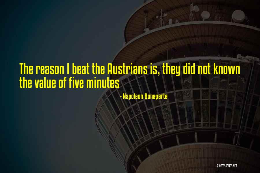Fraudulent Act Quotes By Napoleon Bonaparte Fraudulent Act Quotes By Napoleon Bonaparte