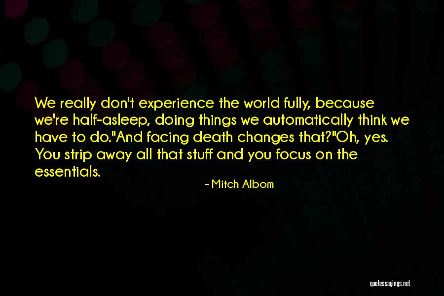 Fraudulent People Quotes By Mitch Albom Fraudulent People Quotes By Mitch Albom