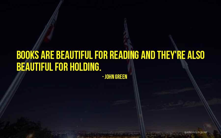 Fraudulent Sister Quotes By John Green Fraudulent Sister Quotes By John Green