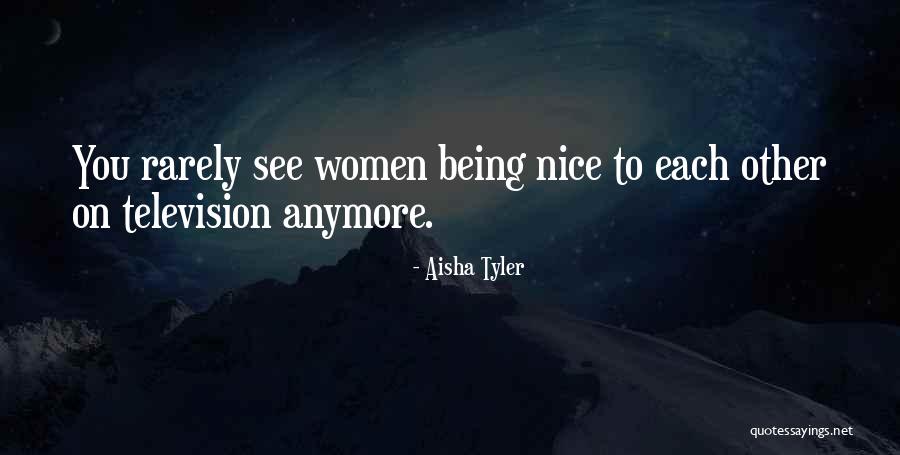 Fraudulento En Quotes By Aisha Tyler Fraudulento En Quotes By Aisha Tyler