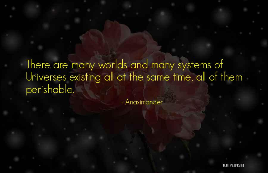 Fraudulento En Quotes By Anaximander Fraudulento En Quotes By Anaximander