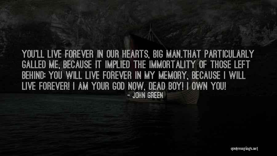 Fraudulento En Quotes By John Green Fraudulento En Quotes By John Green