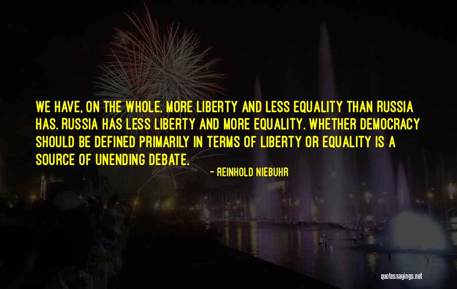 Fraudulento En Quotes By Reinhold Niebuhr Fraudulento En Quotes By Reinhold Niebuhr