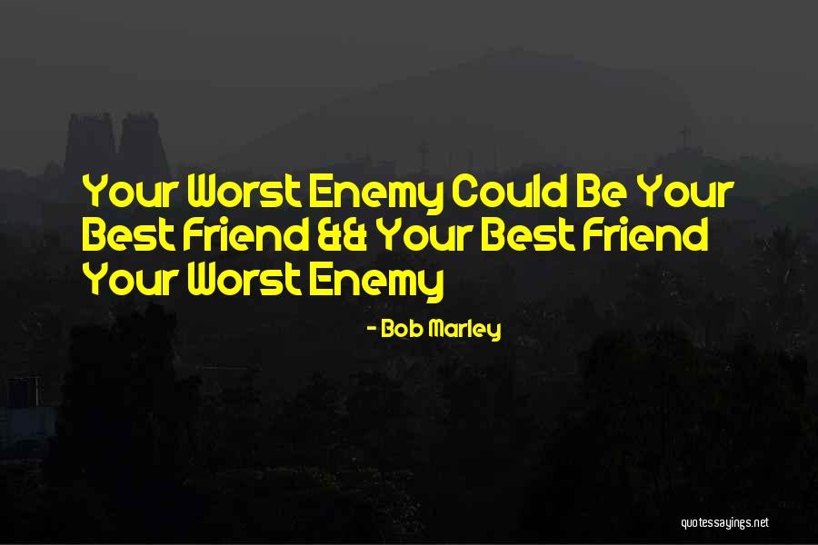 Frauenfeld Webcam Quotes By Bob Marley