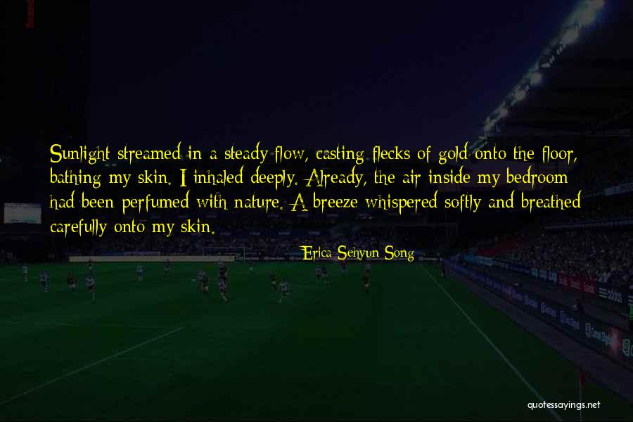 Frauenfelder Name Quotes By Erica Sehyun Song Frauenfelder Name Quotes By Erica Sehyun Song