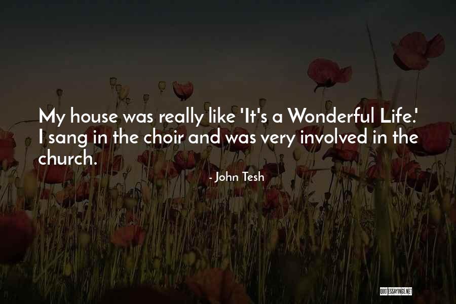Frauenfelder Name Quotes By John Tesh Frauenfelder Name Quotes By John Tesh