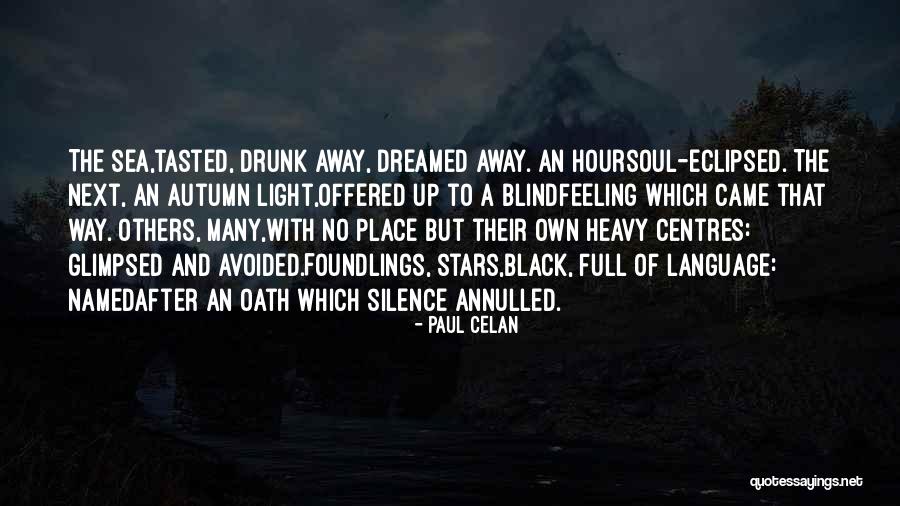Frauenfelder Name Quotes By Paul Celan Frauenfelder Name Quotes By Paul Celan