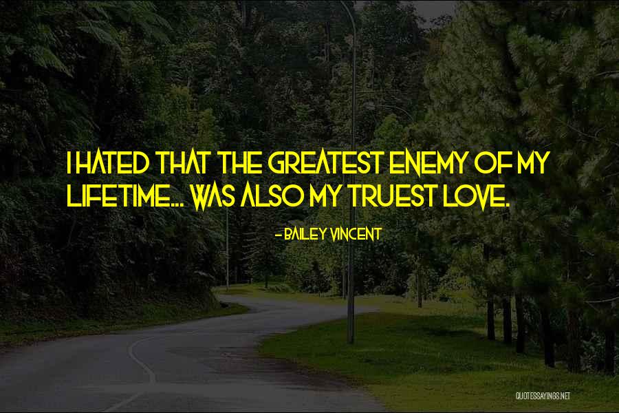 Frauenschaft Badges Quotes By Bailey Vincent Frauenschaft Badges Quotes By Bailey Vincent